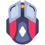 Play Clicker