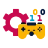 Play .IO