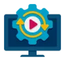 Play Simulation