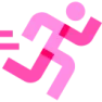 Play Endless Runner