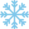 Play Winter