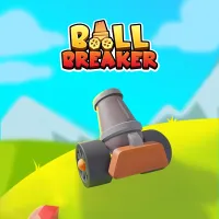 Ball Breaker