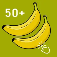 Banana Clicker