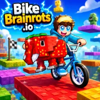 BikeBrainrots.io