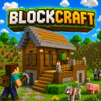 BlockCraft