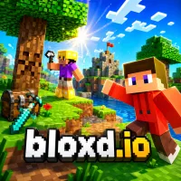 Bloxd.io