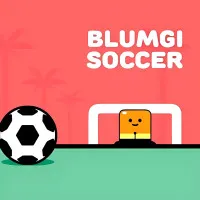 Blumgi Soccer