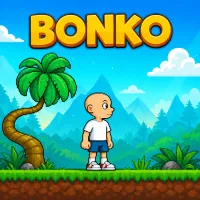 Bonko