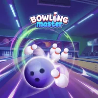 Bowling Master