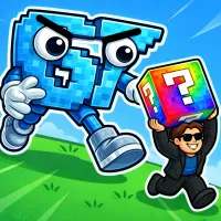 Brainrot Arena Online