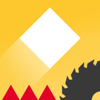 Play Climb Up now!
