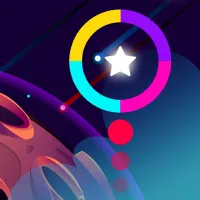 Play Color Jump now!
