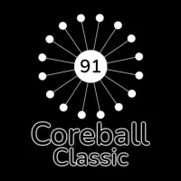 Coreball