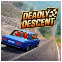 Deadly Descent