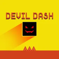 Devil Dash