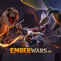 Emberwars.io