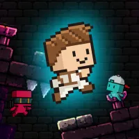 PLay Endless Jump now!
