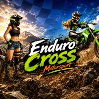 Enduro Cross Motorsport