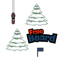 Play Free Board now!