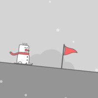 Play Freeride: Skills Challenge now!