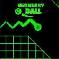 Geometry Ball