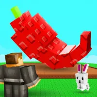 Play Growden.io now!
