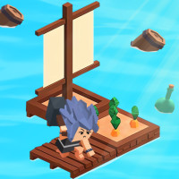 Play Idle Arks: Sail and Build 2 now!