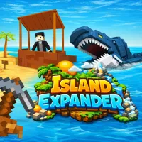 Island Expander
