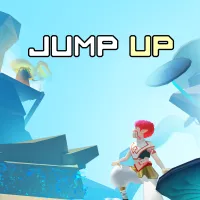 Jump Up