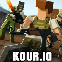 Kour.io