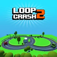 Loop Crash 2