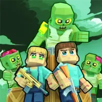 Minefun.io