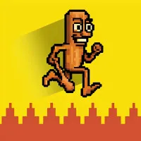 Pixel Path Steal a Brainrot