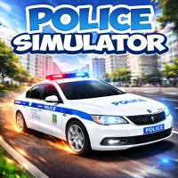 Police Simulator