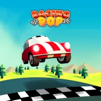 Racing Pop