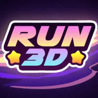 Run 3D