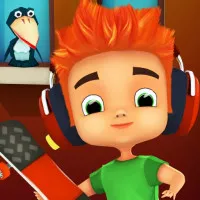 Play Skate Hooligans now!