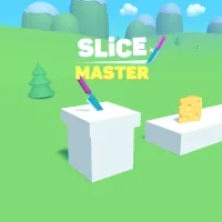 Slice Master