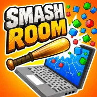 Smash Room