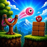 Play Smashling now!