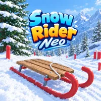 Snow Rider Neo