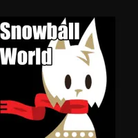 Snowball World