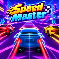 Speed Master
