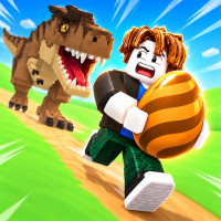 Play Steal Animal Eggs Online now!