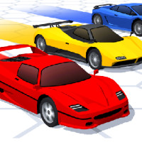 Play Survival Race now!