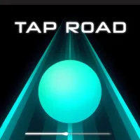 Tap Road