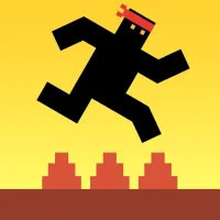 Play Trap Die TrollDevil now!