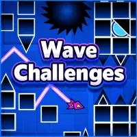 Wave Challanges
