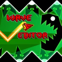 Wave Editor