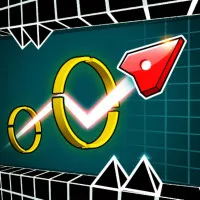 Play Wave Road 3D now!